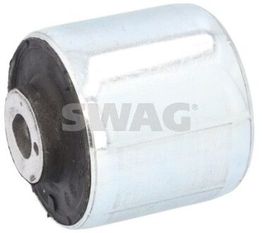 Mercedes Benz draagarmlager 10934732