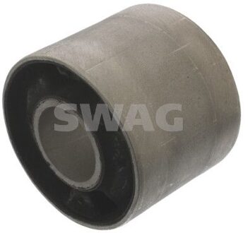 Mercedes Benz draagarmlager 10940596