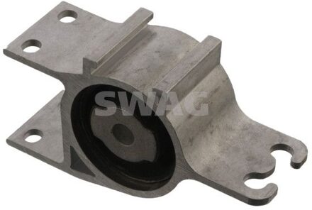 Mercedes Benz draagarmlager 10940967