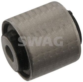 Mercedes Benz draagarmlager 10940973