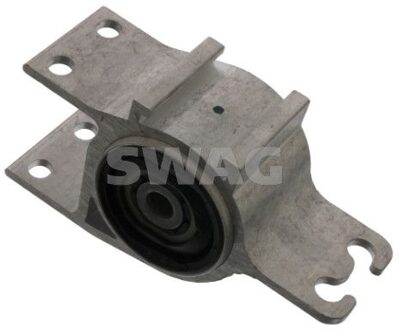 Mercedes Benz draagarmlager 10940977