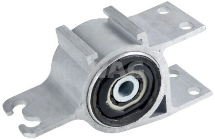 Mercedes Benz draagarmlager 10940978