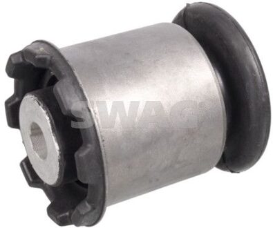 Mercedes Benz draagarmlager 10947637