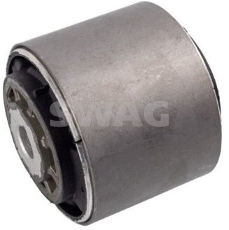 Mercedes Benz draagarmlager 10949802