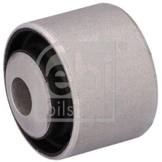 Mercedes Benz draagarmlager 199125