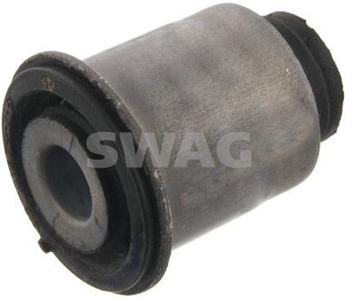 Mercedes Benz draagarmlager 60936121