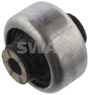 Mercedes Benz draagarmlager 60936122