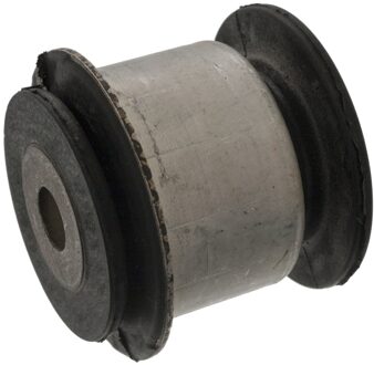 Mercedes Benz Draagarmlager Mercedes Pkw 47994