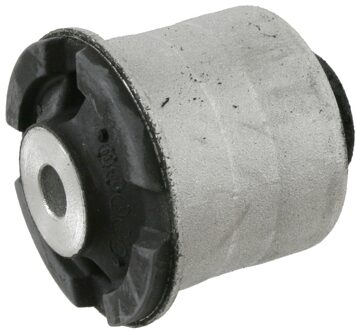 Mercedes Benz Draagarmlager