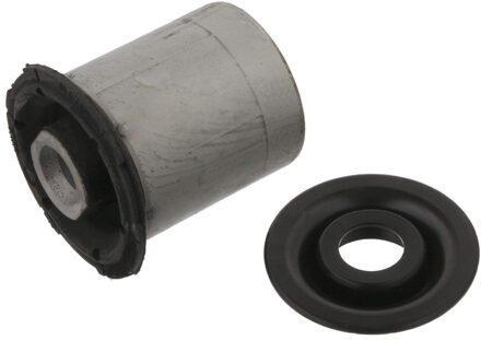 Mercedes Benz Draagarmlager