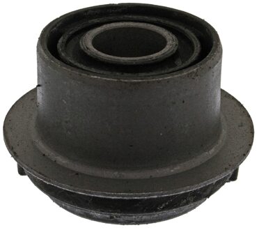 Mercedes Benz Draagarmlager