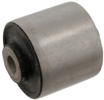 Mercedes Benz Draagarmlager