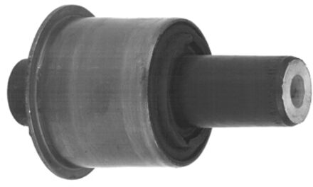 Mercedes Benz Draagarmlager