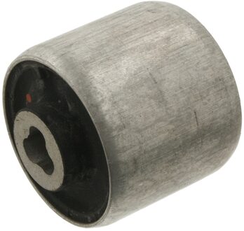 Mercedes Benz Draagarmlager