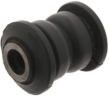 Mercedes Benz Draagarmlager