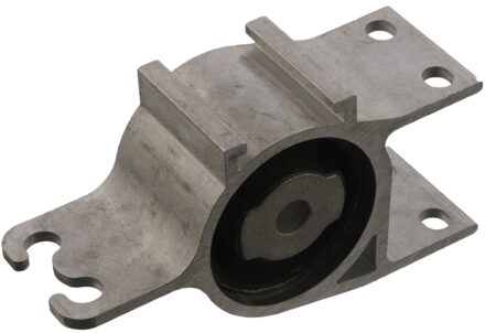 Mercedes Benz Draagarmlager