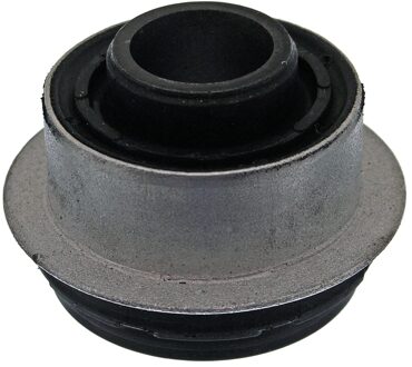 Mercedes Benz Draagarmlager