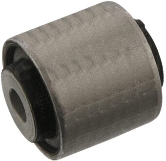 Mercedes Benz Draagarmlager