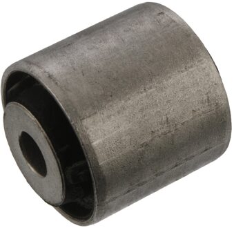 Mercedes Benz Draagarmlager