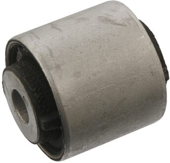 Mercedes Benz Draagarmlager