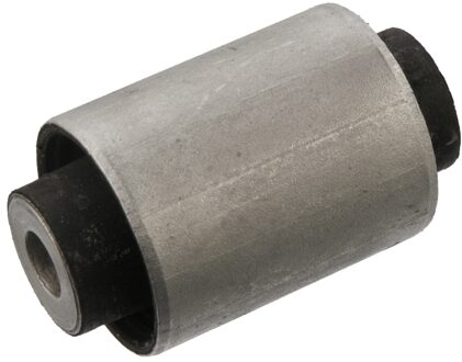 Mercedes Benz Draagarmlager