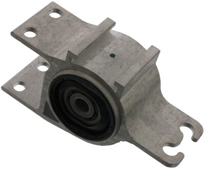 Mercedes Benz Draagarmlager