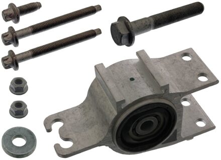 Mercedes Benz Draagarmlager