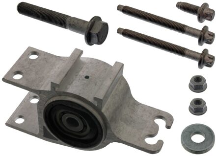 Mercedes Benz Draagarmlager