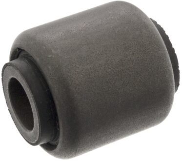 Mercedes Benz Draagarmlager