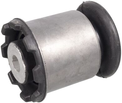 Mercedes Benz Draagarmlager