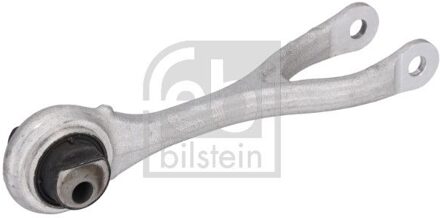 Mercedes Benz draagarmmet lager 183054