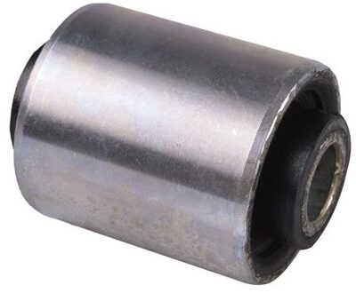 Mercedes Benz Draagarmrubber 00411073