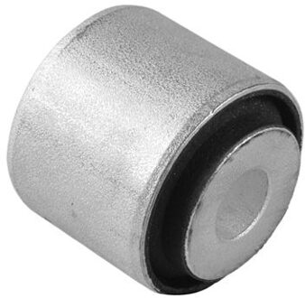 Mercedes Benz Draagarmrubber 00411345