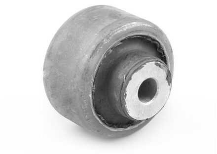 Mercedes Benz Draagarmrubber 00413048