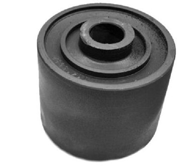 Mercedes Benz Draagarmrubber 00415532