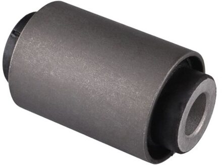 Mercedes Benz Draagarmrubber 00416299