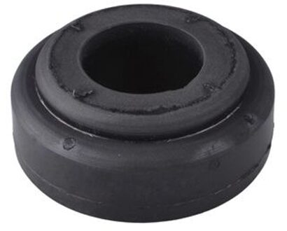 Mercedes Benz Draagarmrubber 00418759