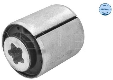 Mercedes Benz Draagarmrubber 0146100078