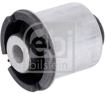 Mercedes Benz Draagarmrubber 184992