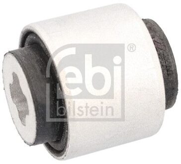 Mercedes Benz Draagarmrubber 185371