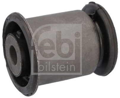 Mercedes Benz Draagarmrubber 185388