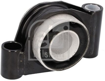 Mercedes Benz Draagarmrubber 185389