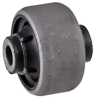 Mercedes Benz Draagarmrubber 271477