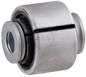 Mercedes Benz Draagarmrubber 271902