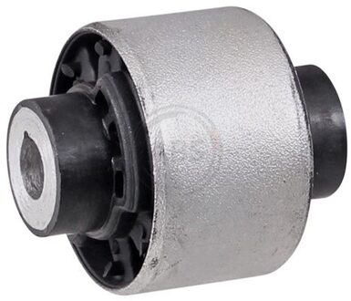 Mercedes Benz Draagarmrubber 271917