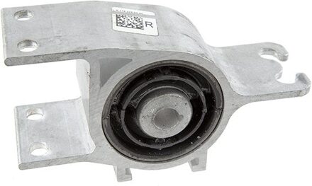 Mercedes Benz Draagarmrubber 4289901