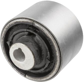 Mercedes Benz Draagarmrubber 4363301