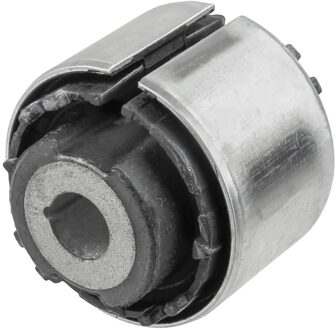 Mercedes Benz Draagarmrubber 4414701