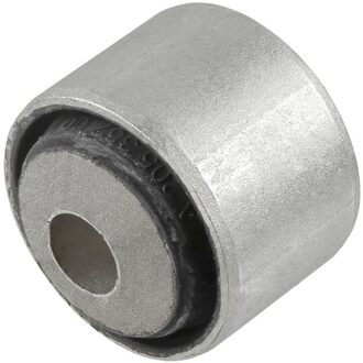 Mercedes Benz Draagarmrubber 4503001