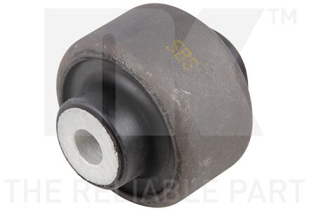 Mercedes Benz Draagarmrubber 5103326